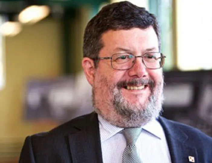 Tony Comer and CROSSWINDS AOR Tony Comer: GCHQ's Spy Historian